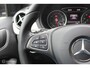 Mercedes-Benz B-klasse 180 Business Solution|Automaat| Trekhaak
