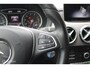 Mercedes-Benz B-klasse 180 Business Solution|Automaat| Trekhaak
