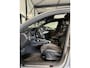 Audi A4 Avant 40 TFSI 3x S-line Pano Virtual Trekhaak Black