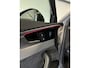 Audi A4 Avant 40 TFSI 3x S-line Pano Virtual Trekhaak Black