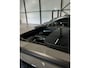 Audi A4 Avant 40 TFSI 3x S-line Pano Virtual Trekhaak Black