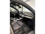 Audi A4 Avant 40 TFSI 3x S-line Pano Virtual Trekhaak Black