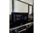 Audi A4 Avant 40 TFSI 3x S-line Pano Virtual Trekhaak Black