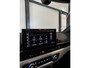 Audi A4 Avant 40 TFSI 3x S-line Pano Virtual Trekhaak Black