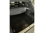 Audi A4 Avant 40 TFSI 3x S-line Pano Virtual Trekhaak Black