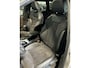 Audi A4 Avant 40 TFSI 3x S-line Pano Virtual Trekhaak Black