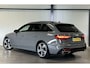 Audi A4 Avant 40 TFSI 3x S-line Pano Virtual Trekhaak Black