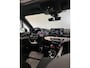 Audi A4 Avant 40 TFSI 3x S-line Pano Virtual Trekhaak Black
