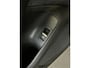 Audi A4 Avant 40 TFSI 3x S-line Pano Virtual Trekhaak Black