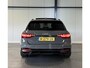 Audi A4 Avant 40 TFSI 3x S-line Pano Virtual Trekhaak Black