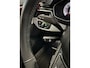 Audi A4 Avant 40 TFSI 3x S-line Pano Virtual Trekhaak Black