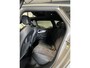Audi A4 Avant 40 TFSI 3x S-line Pano Virtual Trekhaak Black