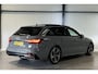 Audi A4 Avant 40 TFSI 3x S-line Pano Virtual Trekhaak Black