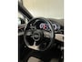 Audi A4 Avant 40 TFSI 3x S-line Pano Virtual Trekhaak Black