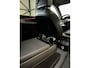 Audi A4 Avant 40 TFSI 3x S-line Pano Virtual Trekhaak Black