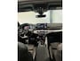 Audi A4 Avant 40 TFSI 3x S-line Pano Virtual Trekhaak Black
