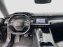 Peugeot 508 SW 1.6 HYbrid GT Line | Massage | Vol leer | Stoel verw. | Carplay