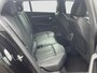 Peugeot 508 SW 1.6 HYbrid GT Line | Massage | Vol leer | Stoel verw. | Carplay