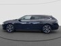 Peugeot 508 SW 1.6 HYbrid GT Line | Massage | Vol leer | Stoel verw. | Carplay