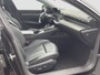 Peugeot 508 SW 1.6 HYbrid GT Line | Massage | Vol leer | Stoel verw. | Carplay