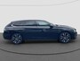 Peugeot 508 SW 1.6 HYbrid GT Line | Massage | Vol leer | Stoel verw. | Carplay