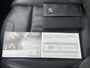 Peugeot 508 SW 1.6 HYbrid Allure | Massage | Vol leer | Stoel verw. | Carplay