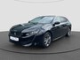 Peugeot 508 SW 1.6 HYbrid GT Line | Massage | Vol leer | Stoel verw. | Carplay
