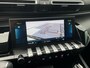 Peugeot 508 SW 1.6 HYbrid GT Line | Massage | Vol leer | Stoel verw. | Carplay