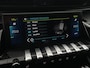 Peugeot 508 SW 1.6 HYbrid GT Line | Massage | Vol leer | Stoel verw. | Carplay