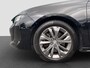 Peugeot 508 SW 1.6 HYbrid GT Line | Massage | Vol leer | Stoel verw. | Carplay