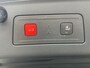 Peugeot 508 SW 1.6 HYbrid GT Line | Massage | Vol leer | Stoel verw. | Carplay