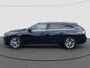 Peugeot 508 SW 1.6 HYbrid Allure | Massage | Vol leer | Stoel verw. | Carplay