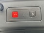 Peugeot 508 SW 1.6 HYbrid GT Line | Massage | Vol leer | Stoel verw. | Carplay