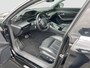 Peugeot 508 SW 1.6 HYbrid GT Line | Massage | Vol leer | Stoel verw. | Carplay