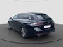 Peugeot 508 SW 1.6 HYbrid GT Line | Massage | Vol leer | Stoel verw. | Carplay
