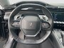 Peugeot 508 SW 1.6 HYbrid GT Line | Massage | Vol leer | Stoel verw. | Carplay