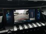 Peugeot 508 SW 1.6 HYbrid GT Line | Massage | Vol leer | Stoel verw. | Carplay