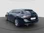 Peugeot 508 SW 1.6 HYbrid Allure | Massage | Vol leer | Stoel verw. | Carplay