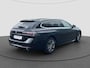 Peugeot 508 SW 1.6 HYbrid Allure | Massage | Vol leer | Stoel verw. | Carplay