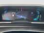 Peugeot 508 SW 1.6 HYbrid GT Line | Massage | Vol leer | Stoel verw. | Carplay