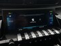 Peugeot 508 SW 1.6 HYbrid GT Line | Massage | Vol leer | Stoel verw. | Carplay