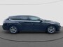 Peugeot 508 SW 1.6 HYbrid GT Line | Massage | Vol leer | Stoel verw. | Carplay