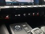 Peugeot 508 SW 1.6 HYbrid GT Line | Massage | Vol leer | Stoel verw. | Carplay