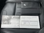 Peugeot 508 SW 1.6 HYbrid GT Line | Massage | Vol leer | Stoel verw. | Carplay