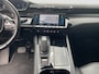 Peugeot 508 SW 1.6 HYbrid GT Line | Massage | Vol leer | Stoel verw. | Carplay