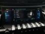 Peugeot 508 SW 1.6 HYbrid GT Line | Massage | Vol leer | Stoel verw. | Carplay