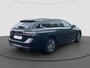 Peugeot 508 SW 1.6 HYbrid GT Line | Massage | Vol leer | Stoel verw. | Carplay