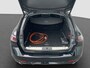 Peugeot 508 SW 1.6 HYbrid GT Line | Massage | Vol leer | Stoel verw. | Carplay