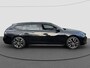 Peugeot 508 SW 1.6 HYbrid GT Line | Massage | Vol leer | Stoel verw. | Carplay