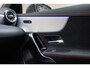 Mercedes-Benz CLA Shooting Brake 250 e Business Solution AMG Panorama dak | Trekhaak